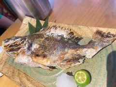 -綱元·海鲜豆捞(明州里店)