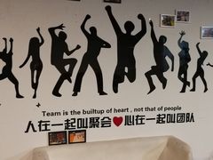 -兵魂·室内真人CS枪战俱乐部·团建·军事轰趴馆