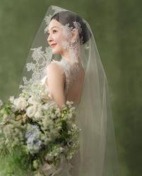 -大象映画旗舰店