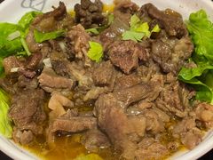 -贵宾牛·潮汕牛肉火锅(珠池总店)