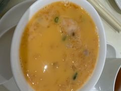 -兴悦酒家(环市东路店)