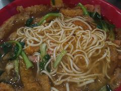-易记皮肚面(明瓦廊店)
