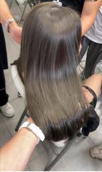 -审美HAIR SALON