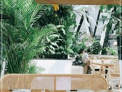 -Jazz·ya 爵士屋(来福士店)