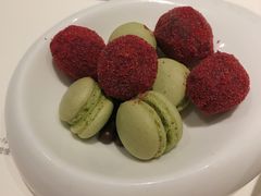 -蝶舍·MAISON PAPILLON