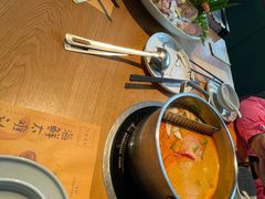 -生如夏花泰式火锅(鹭洲里店)