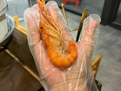-聚汇三少·龙虾·中餐厅(莫邪路新天地店)