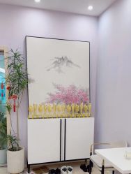 点击看大图 -紫琪尔胸部养护中心