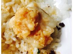 -巴陵全鱼席(湖南老字号汴河街店 )