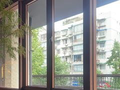 -生如夏花泰式火锅(西村黑金店)