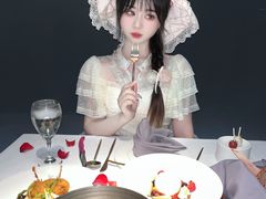 -Wei菋·Le Bistrot