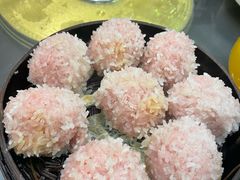 -风波庄(罍街分舵)