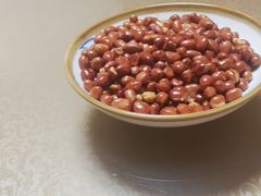 -全乐鱼馆·淳牌有机鱼直营店