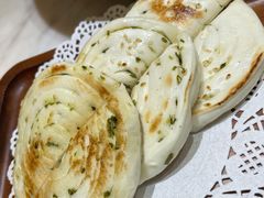 -壹品轩(转塘之江一号店)