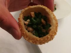 -福1015(愚园路店)