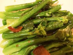 -采悦轩中餐厅·粤菜·海南菜(神州半岛喜来登度假酒店)