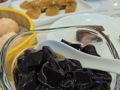 -一品粤珍轩(吴中路店)