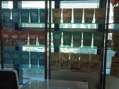 -棒棒牛风干牛肉干(齐齐哈尔大润发店)