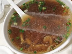 -文杏酒楼(一品天下店)