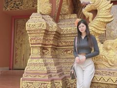 -西双版纳总佛寺
