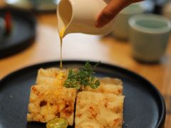 -宴南庭·闽味私房菜
