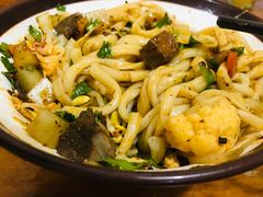 -马振面(小皮院店)