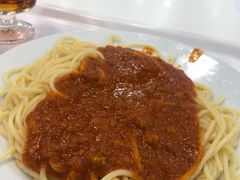 -宜家·瑞典风味餐厅(烟台路店)