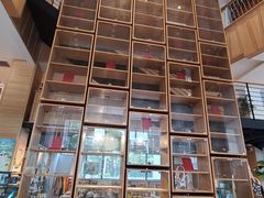 -简屋书店