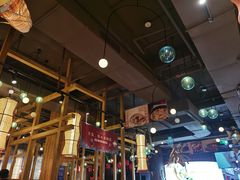 -云天楼国鼎喜宴中心(国鼎店)