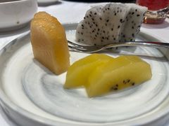 -粤界(望京金辉店)