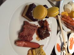 iphone_upload_pic-苏州吴宫泛太平洋酒店