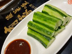 -有家酸菜鱼(苏州绿宝广场店)