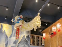 -赵小犇·江湖川菜馆