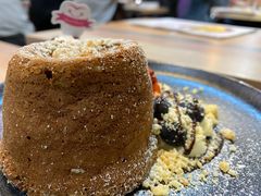 -甜牙牙(广华街店)