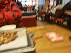 -管氏翅吧(护国寺店)