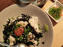 -来龙里 精致 东南亚餐室(万象城店)