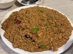 -金鹏鱼肉馆