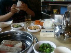 android_upload_pic-三千里(西塔总店)