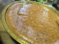 农家红糖糕-桃姐农庄老字号(从化温泉店)
