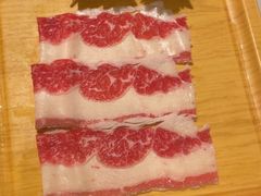 -空之介寿喜烧·和牛放题(恒隆广场店)