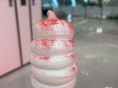 -DQ·蛋糕·冰淇淋(五棵松万达店)