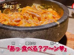-新白鹿餐厅(金鹰新街口店)