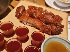 -桂小厨广西菜(印象城店)
