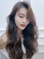 -逸丝风尚yesfashion造型