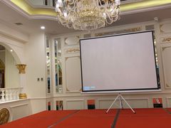 -东北大厦酒店(沈阳北站青年大街店)