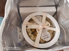 -迦南的早晨蛋糕甜品集合店
