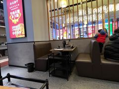 -林记潮牛·牛肉火锅(上马墩店)