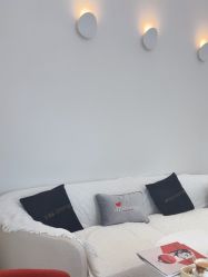 -WENDY·温迪皮肤管理