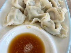 -日照大牌檔•小船海鲜(万平口店)