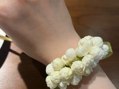 -CHIC1699远洋私厨